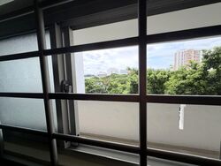 Blk 108 Aljunied Crescent (Geylang), HDB 3 Rooms #571377191